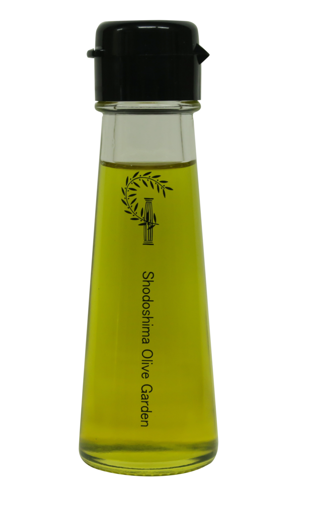 エクストラバージンオリーブオイル50ml