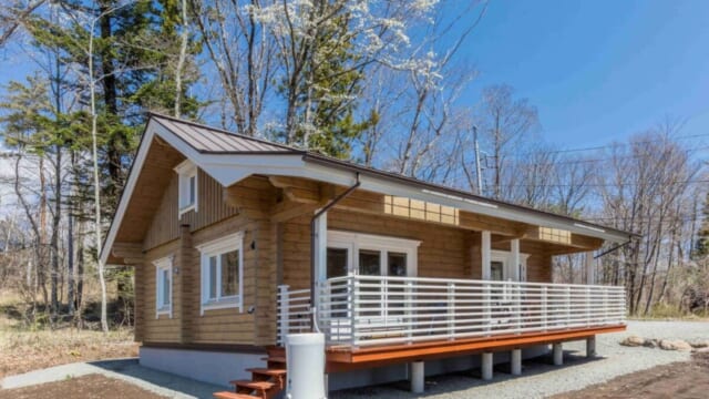 646077-06-640x360.jpg