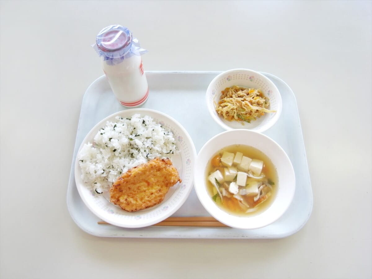 【実はソレ山形が発祥！】ご飯のおともに欠かせない「たくあん」や学校給食など！各スポットの観光情報も紹介