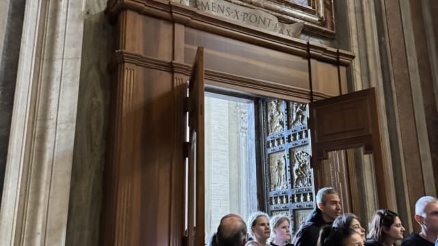 647620_01-640x360.jpg