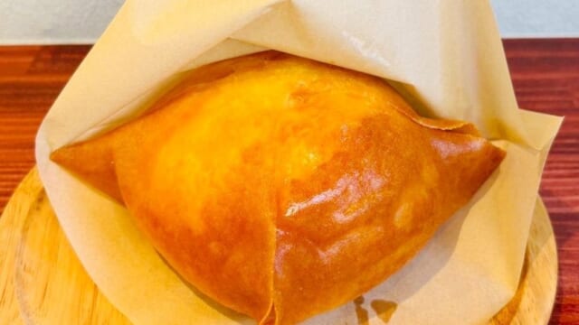 豚まんの聖地・大阪に豚饅茶屋「花花＜ふぁーふぁー＞」復活開店！一番