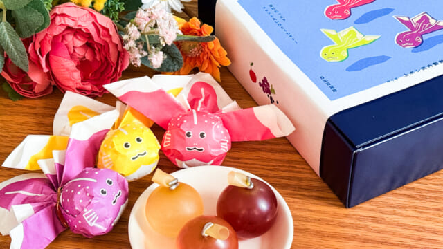 648974-01-640x360.jpg