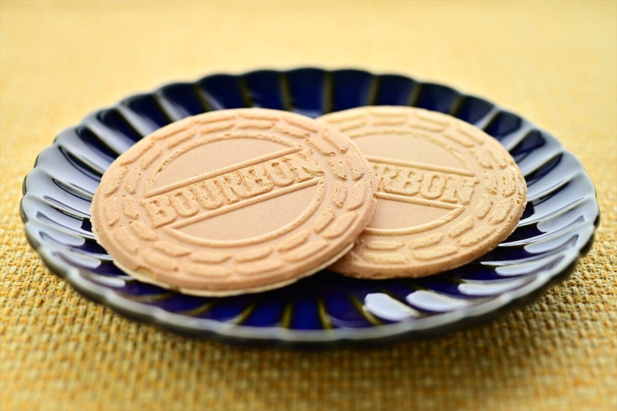 ブルボン