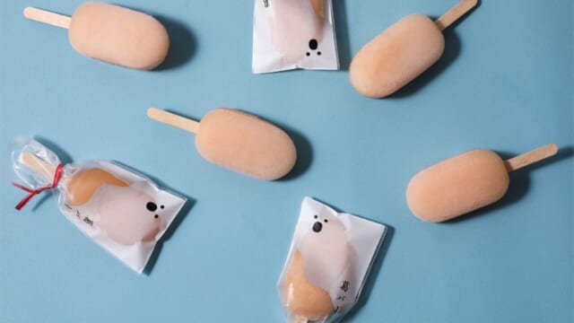 650360-04-640x360.jpg
