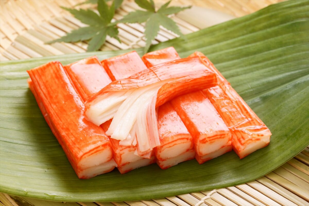 【実はソレ石川が発祥！】今や世界で食べられている「カニカマ」やAPAホテルなど！各スポットの観光情報も紹介