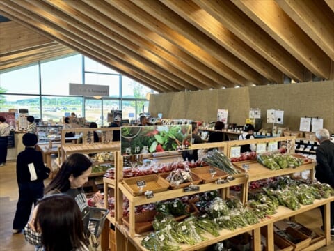 開業10周年を迎えた「道の駅ましこ」が示す、地方創生とサステナブル観光の未来形