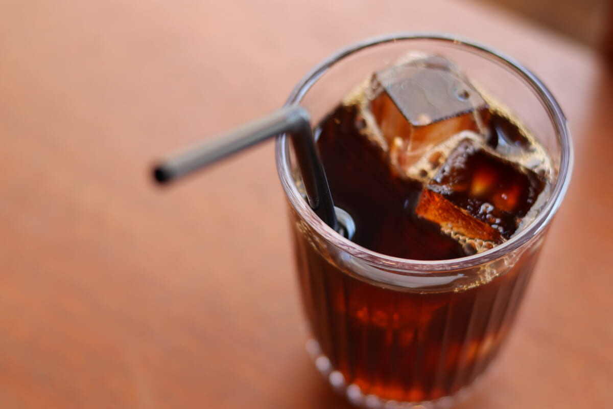 【“コーヒーは苦手”だった人も虜に】クチコミで話題！元住吉のカフェ「MUI」が届ける衝撃の一杯とは｜神奈川県