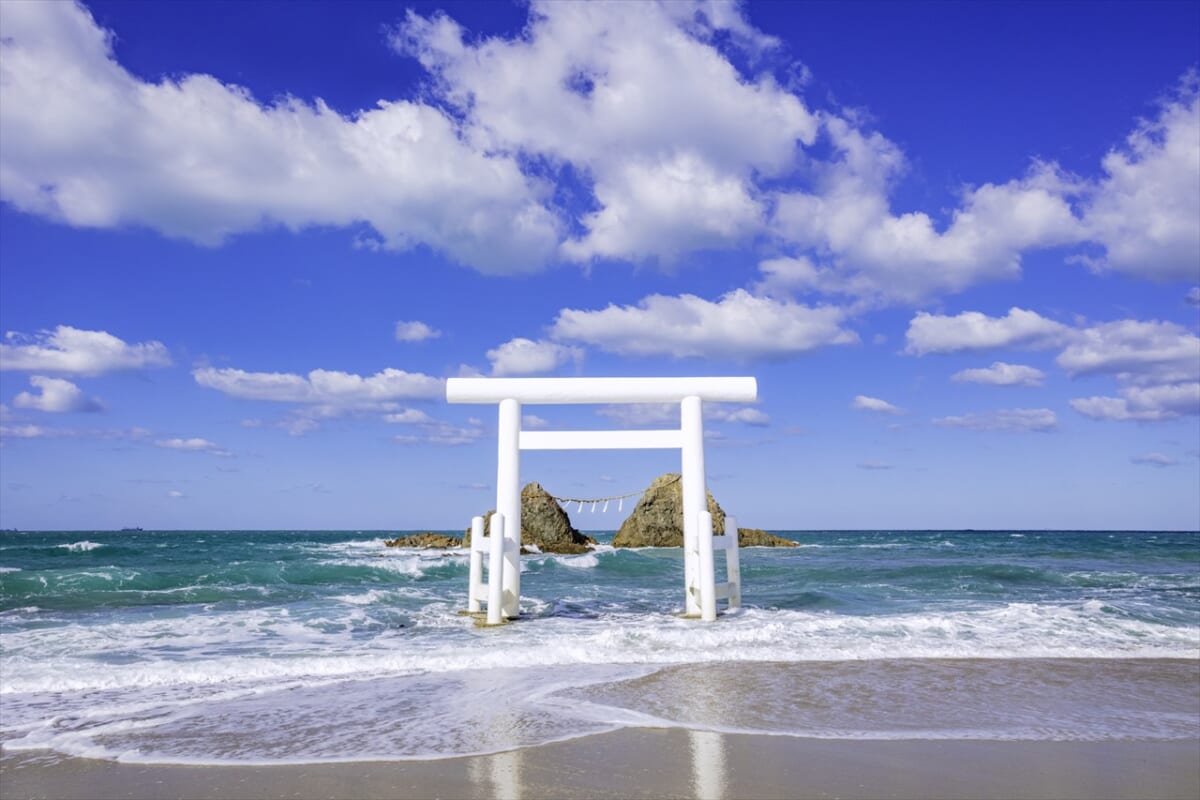 福岡 糸島