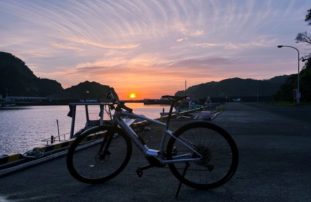 【1泊2日・女性限定グループ撮影イベント】伊豆半島最南端の絶景と歴史を巡る「フォト・ストーリーテリングの旅」7月開催