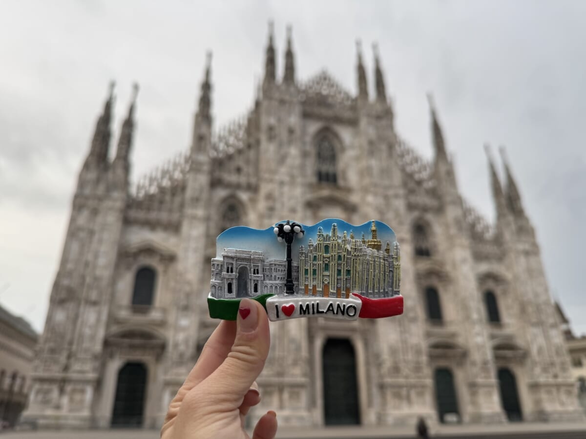 旅の裏技　イタリア　コスパ良く　席料
