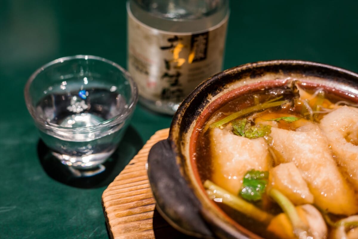 酒ランキング 秋田
