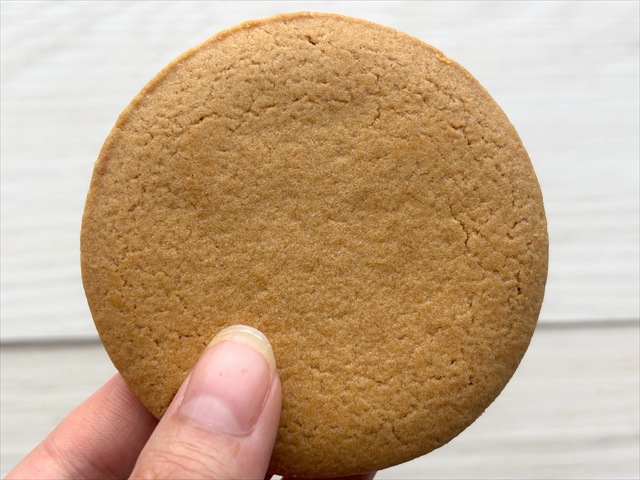 平塚製菓ファクトリーショップ　サブレ