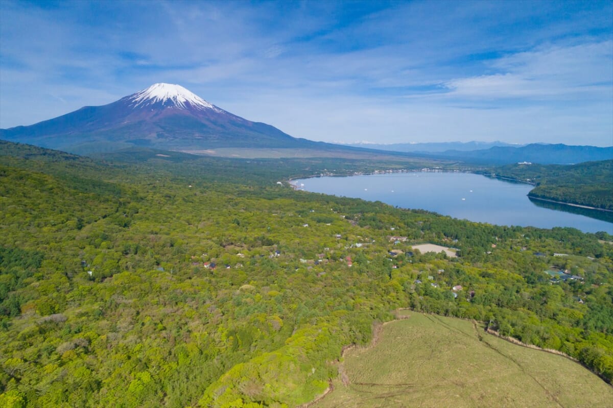山梨　発祥　アイキャッチ