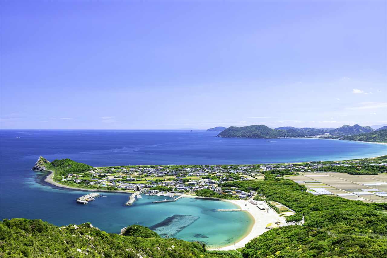 住んで実感！「暮らしやすさ満足度が高い」都道府県ランキングTOP10〜引っ越しや移住の参考にもなる