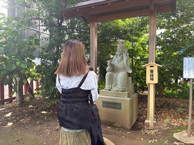 悩みを聞いてもらう