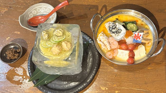 痛風鍋