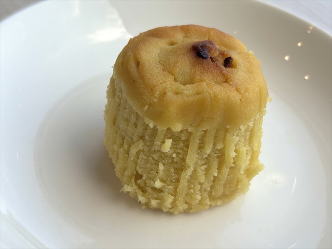 かえでぽてと