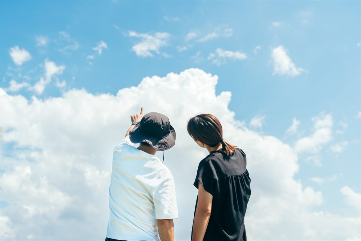 47都道府県の地元民が答えた「県民性を表す一言」が大集合！ あなたの県の特徴は？