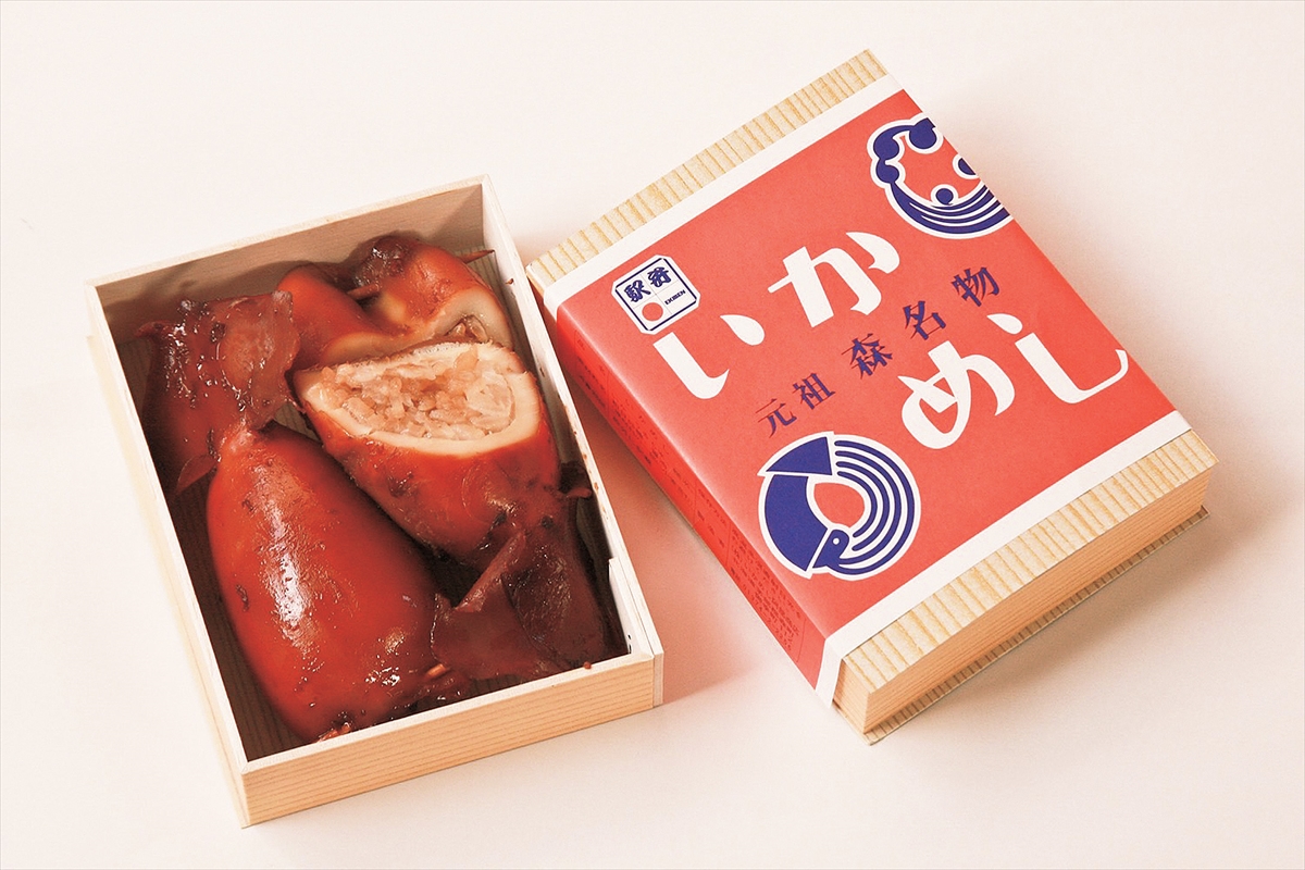 【できたて名物駅弁が買える】東武池袋限定！海鮮や肉など4種が登場｜鉄道フェスティバル＆駅弁大会