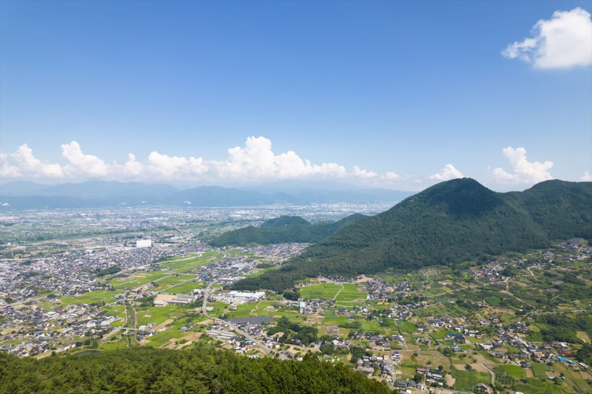 長野県 発祥 アイキャッチ