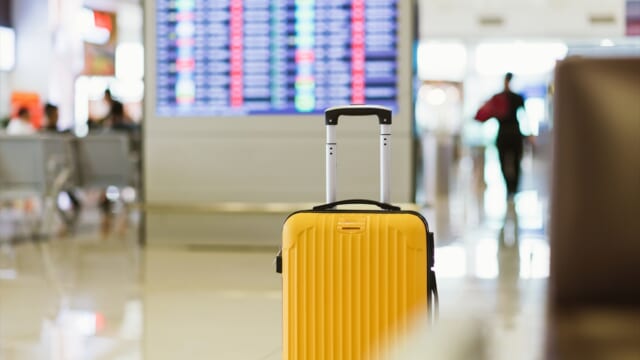 3220 タイバーツ【旅行に便利・24時間以内に発貨・匿名配送】 655635_pixta_79813990_M-