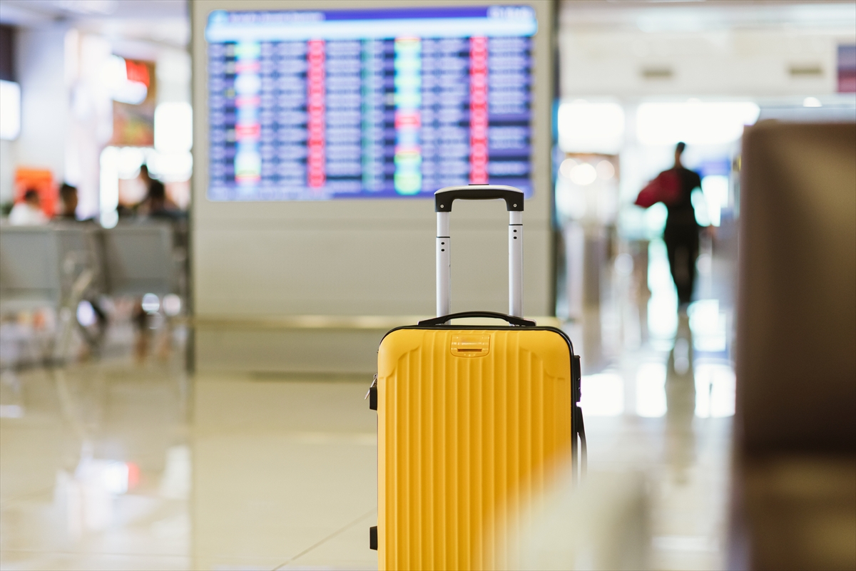 タイ・バンコクの荷物預かり＆配送サービスが便利！無料預かりサービスもあり｜旅ライターの裏技・愛用品教えます