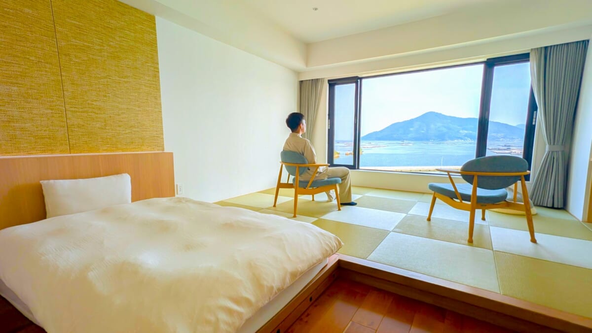 江田島荘 アイキャッチ