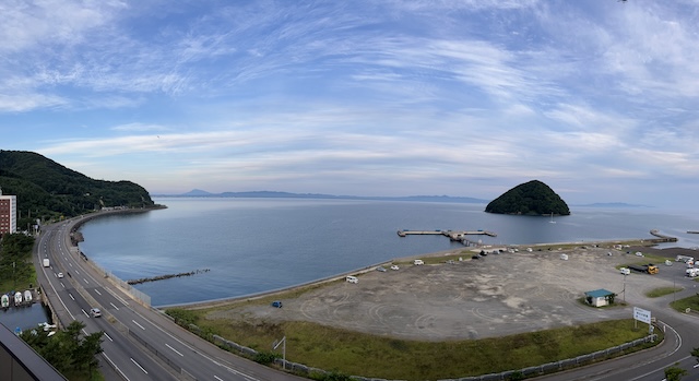 東北三大祭り　はしご旅　お得　浅虫温泉