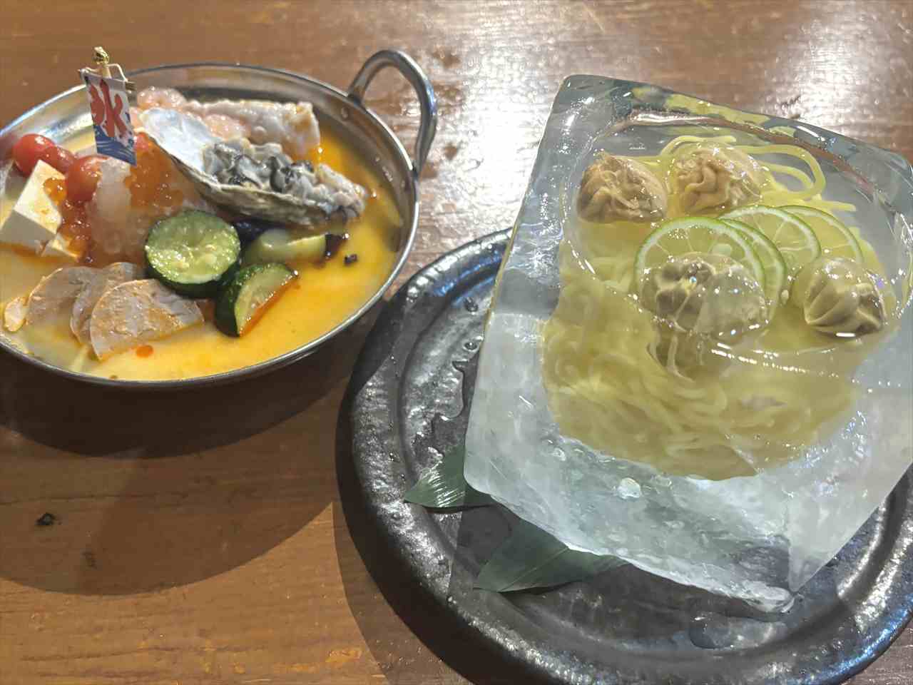 痛風鍋