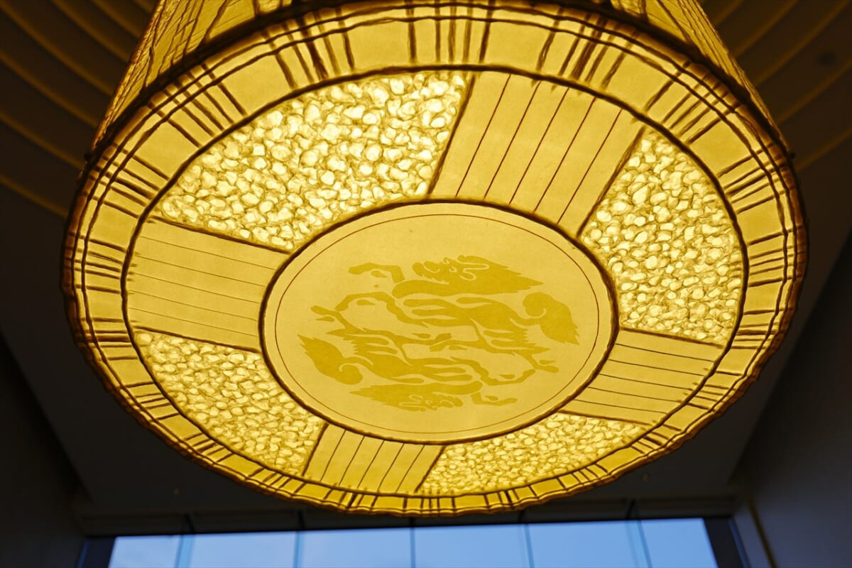 江田島荘　KIRIN
