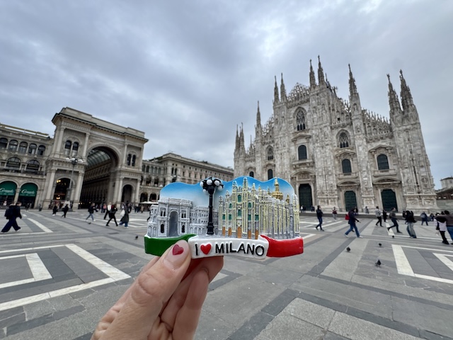 ミラノ　最後の晩餐　困難 チケット　イタリア　観光