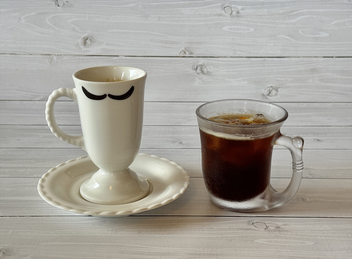 びっくりドンキーのコーヒー自社焙煎工場に行ってみた！そのこだわりと情熱がスゴかった