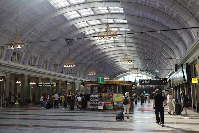スターバックス　スウェーデン　ストックホルム　限定　グッズ　ストックホルム駅