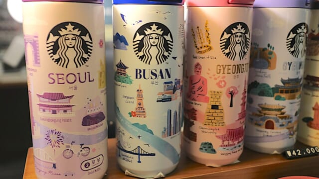 659578_01-640x360.jpg