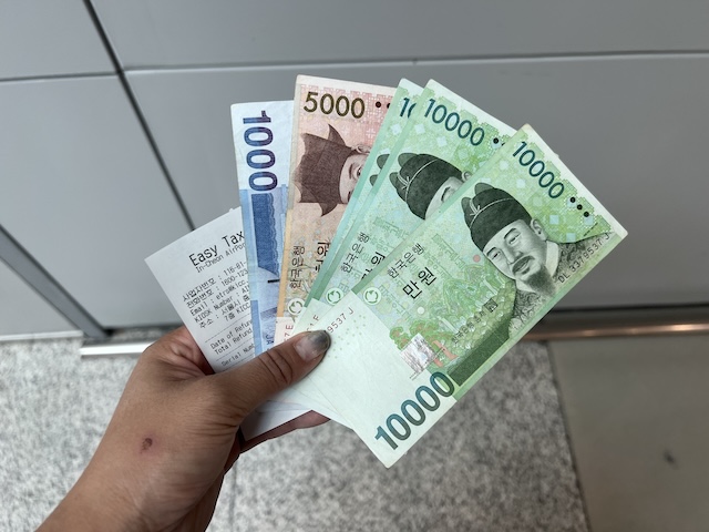 韓国　美容医療　免税　2025年まで　今年まで
