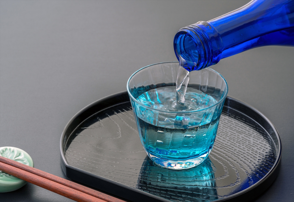 【地酒試飲イベント「KANPAI! GUNMA 2025」開催】 群馬の日本酒やクラフトビール・ワインなどのお酒が楽しめる！