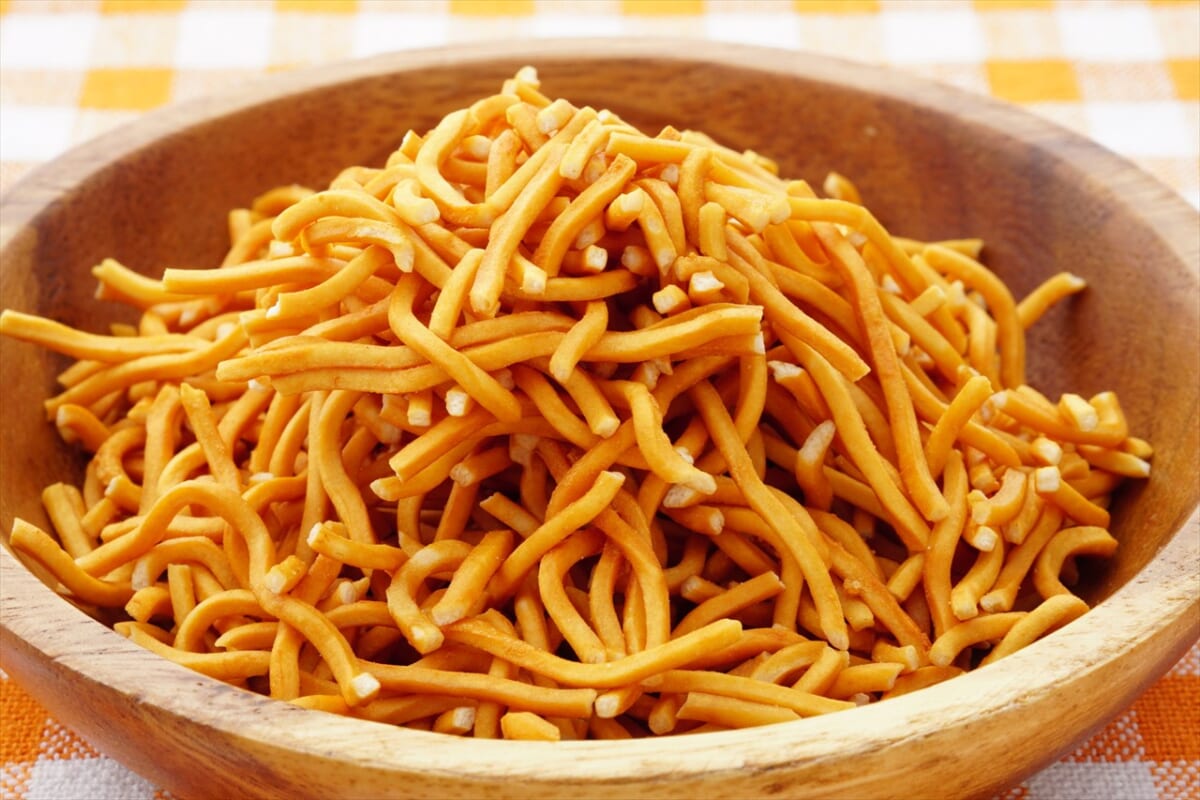 【実はソレ三重が発祥！】国民的ラーメン菓子「ベビースターラーメン」や海女など！各スポットの観光情報も紹介