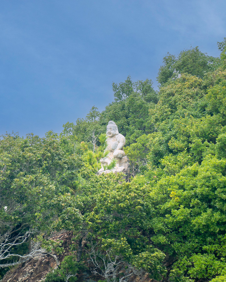 御木本 恵比寿