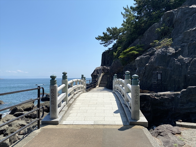 龍宮橋