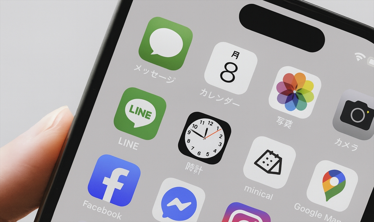 会員登録も不要！新幹線の予約がLINEアプリ「LINEからEX」でぐっと便利に｜旅ライターの裏技・愛用品教えます