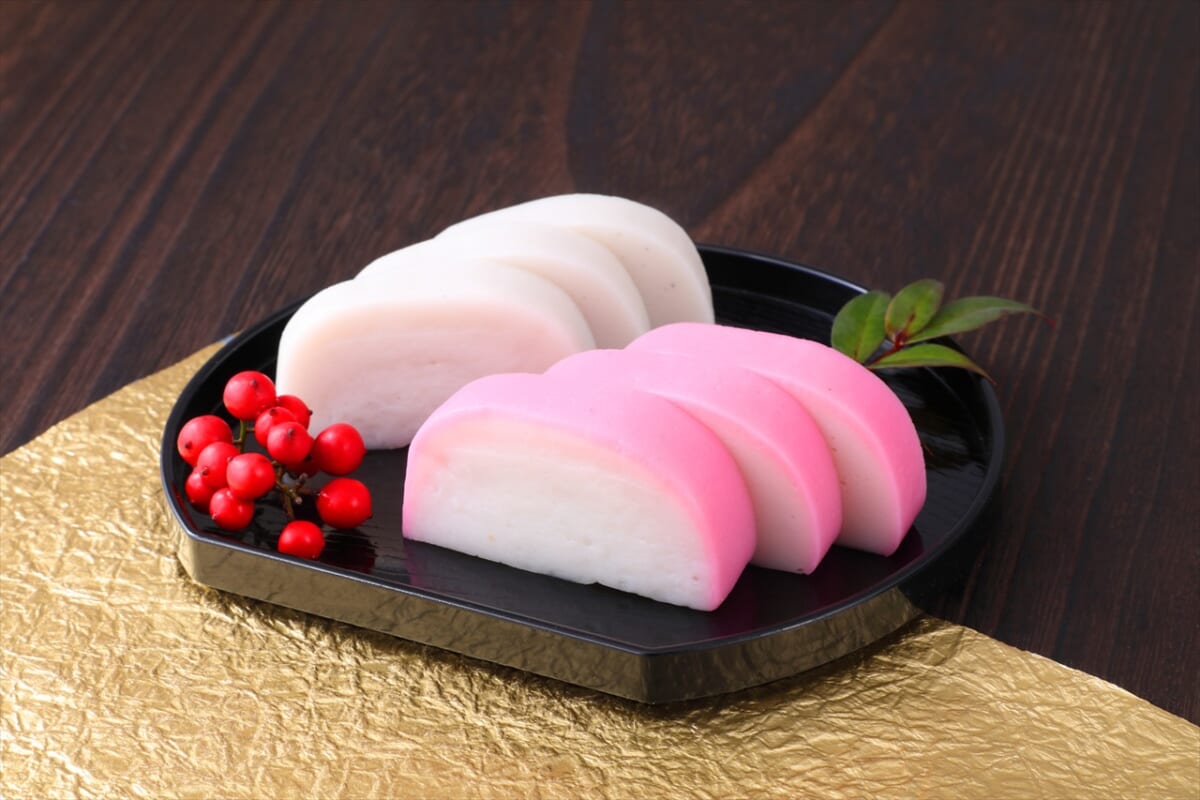 【実はソレ兵庫が発祥！】日本の伝統食「かまぼこ」や宝塚歌劇団など！各スポットの観光情報も紹介