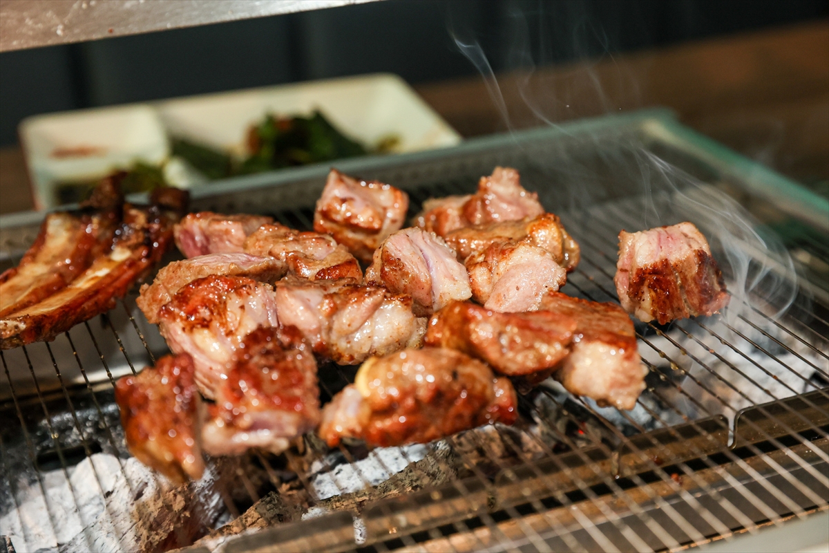 【グルメイベント「全肉祭」静岡で初開催】総メニュー数は200以上！？あらゆる肉グルメが集結