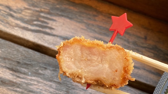 常陸の輝き（茨城県）