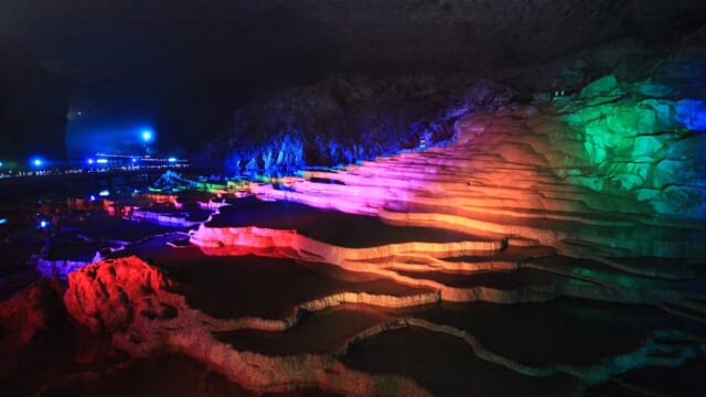 663657-01-640x360.jpg