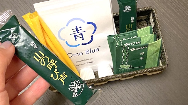 【亀の井ホテル 青梅】専用ドッグランを独り占め!多摩川を望む愛犬の宿 山の呼び声