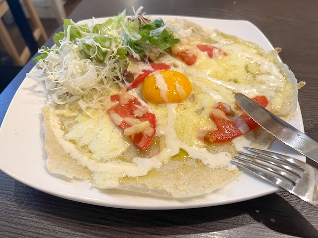 【亀の井ホテル 青梅】専用ドッグランを独り占め!多摩川を望む愛犬の宿 アイムホーム ガレット