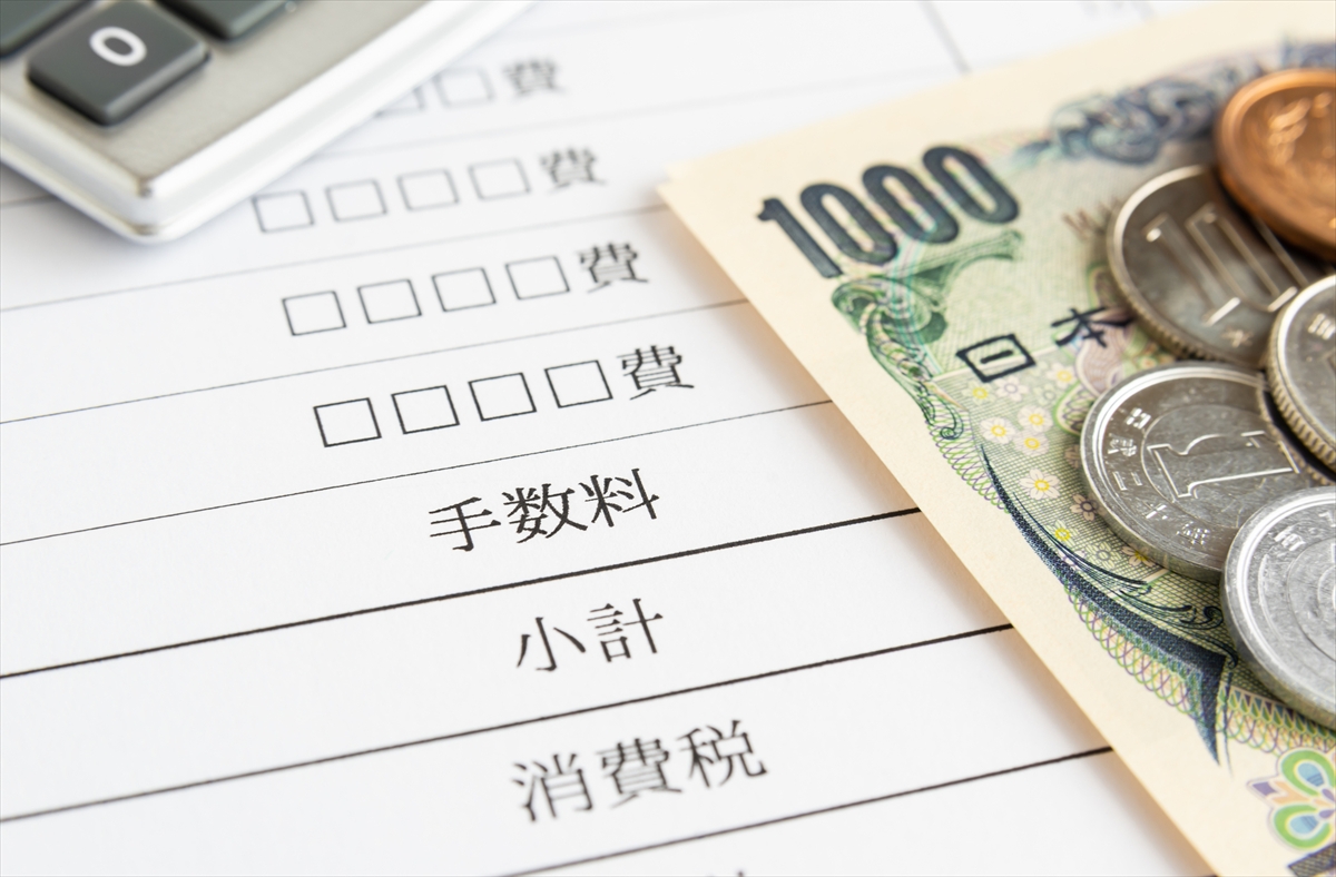 【両替・クレカ手数料を節約できる】デビットカード「Revolut（レボリュート）」とは？｜旅ライターの裏技・愛用品教えます