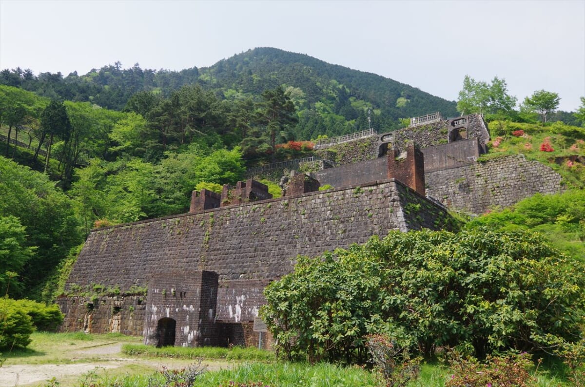 住友林業