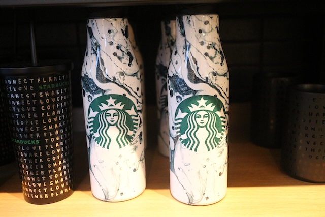 ブルガリア　ソフィア　マグカップ　スタバ　限定グッズ