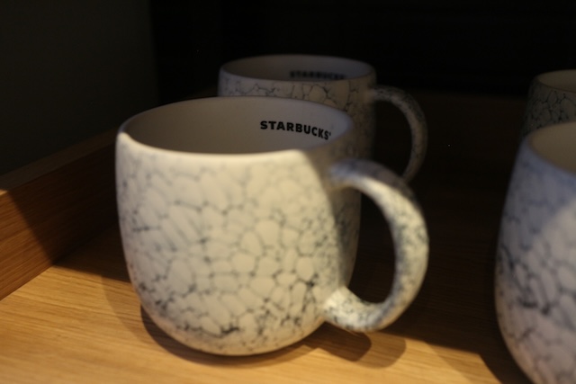 ブルガリア　ソフィア　マグカップ　スタバ　限定マグカップ